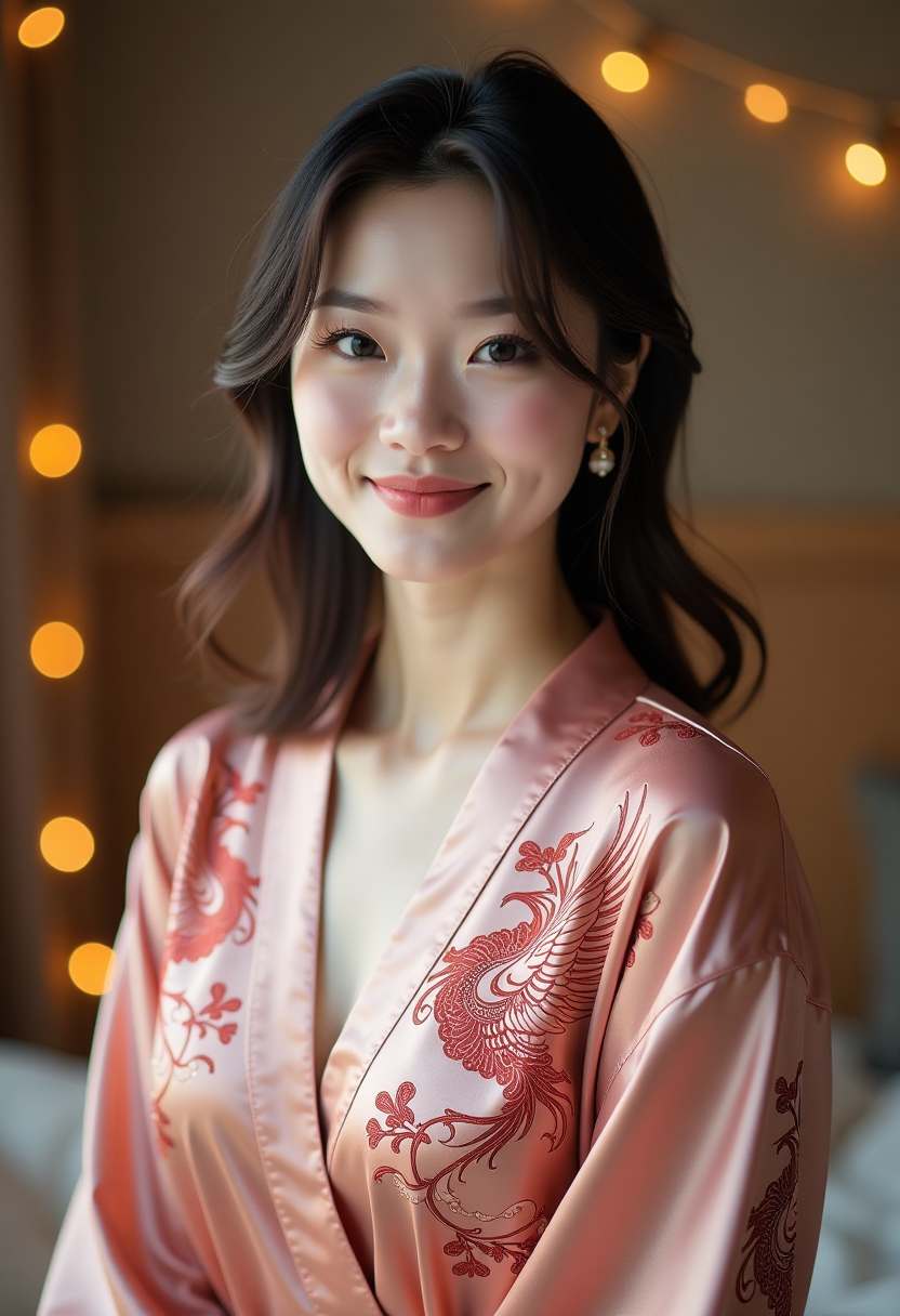 消失的见证人
