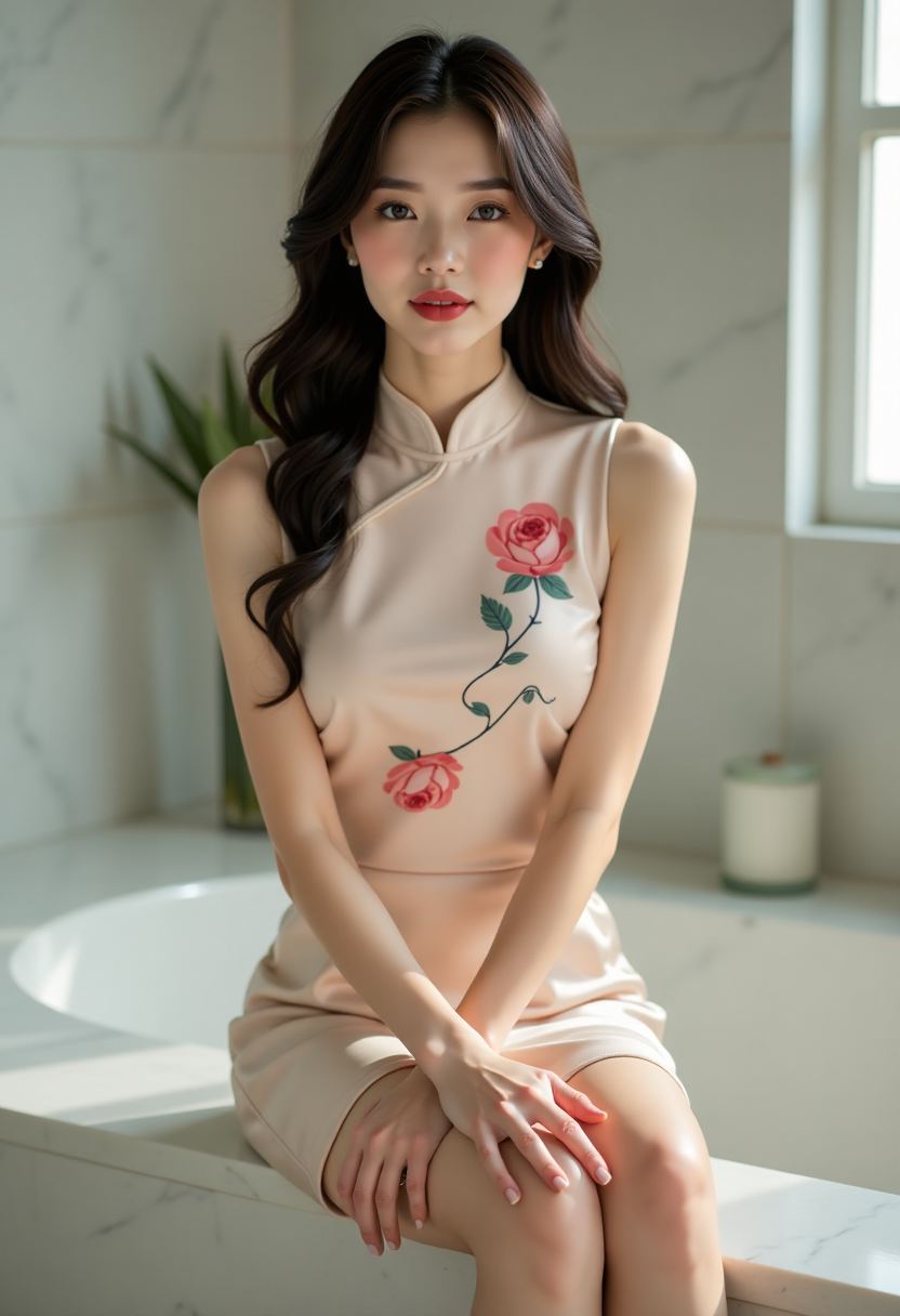 奔赴星海