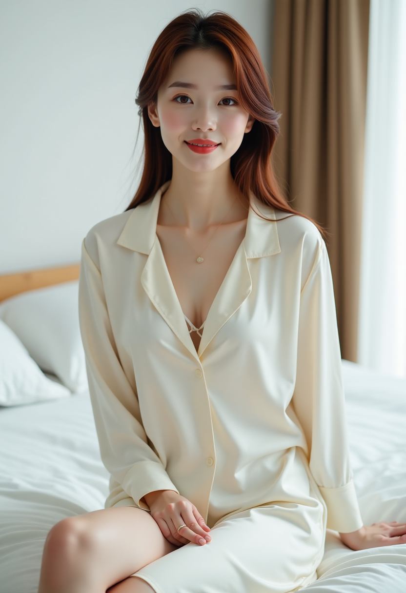 极速追击
