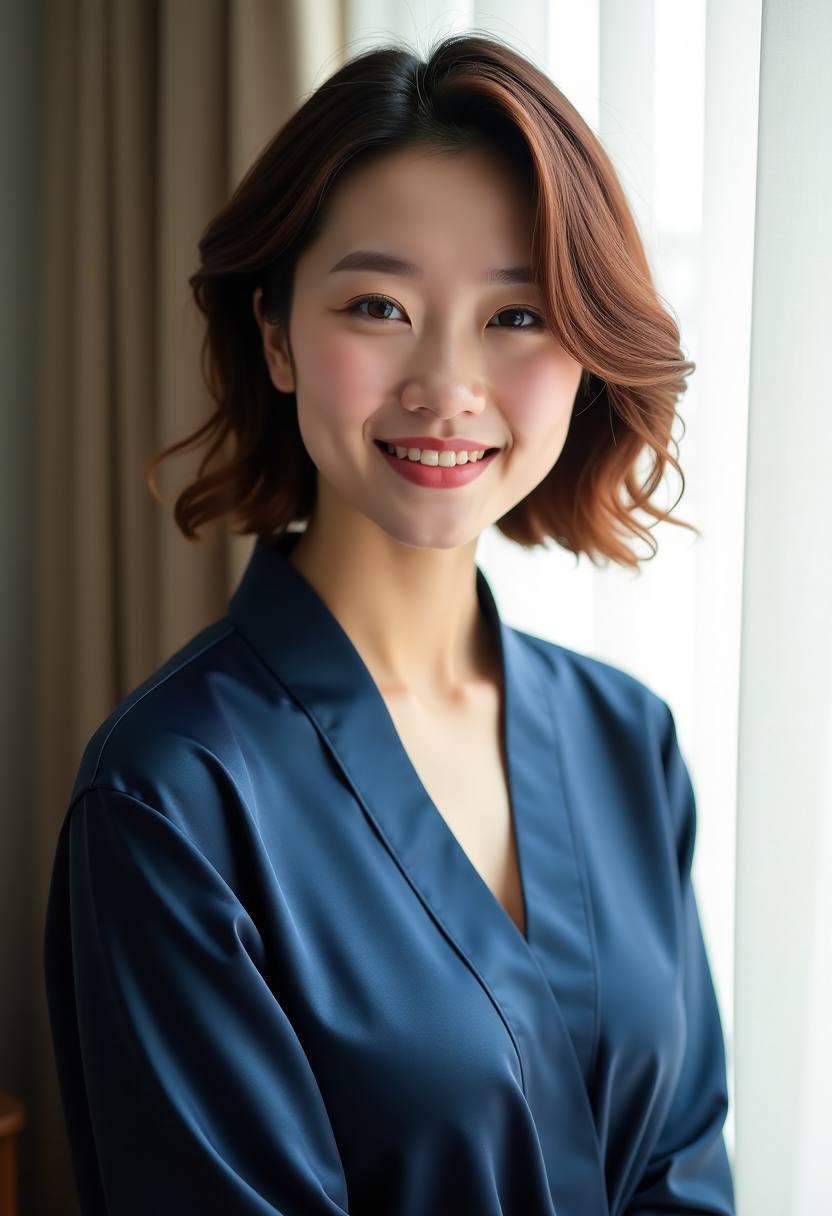 只此青绿时