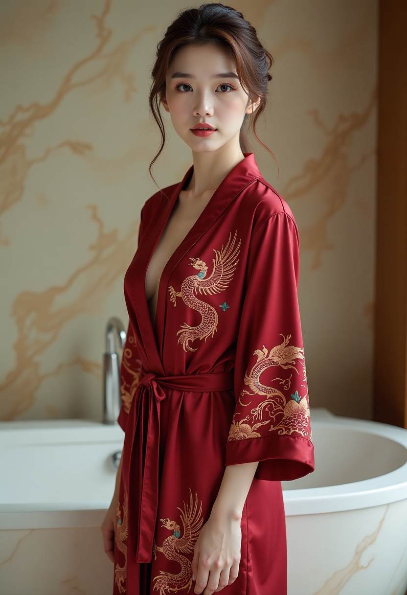 夺命高原