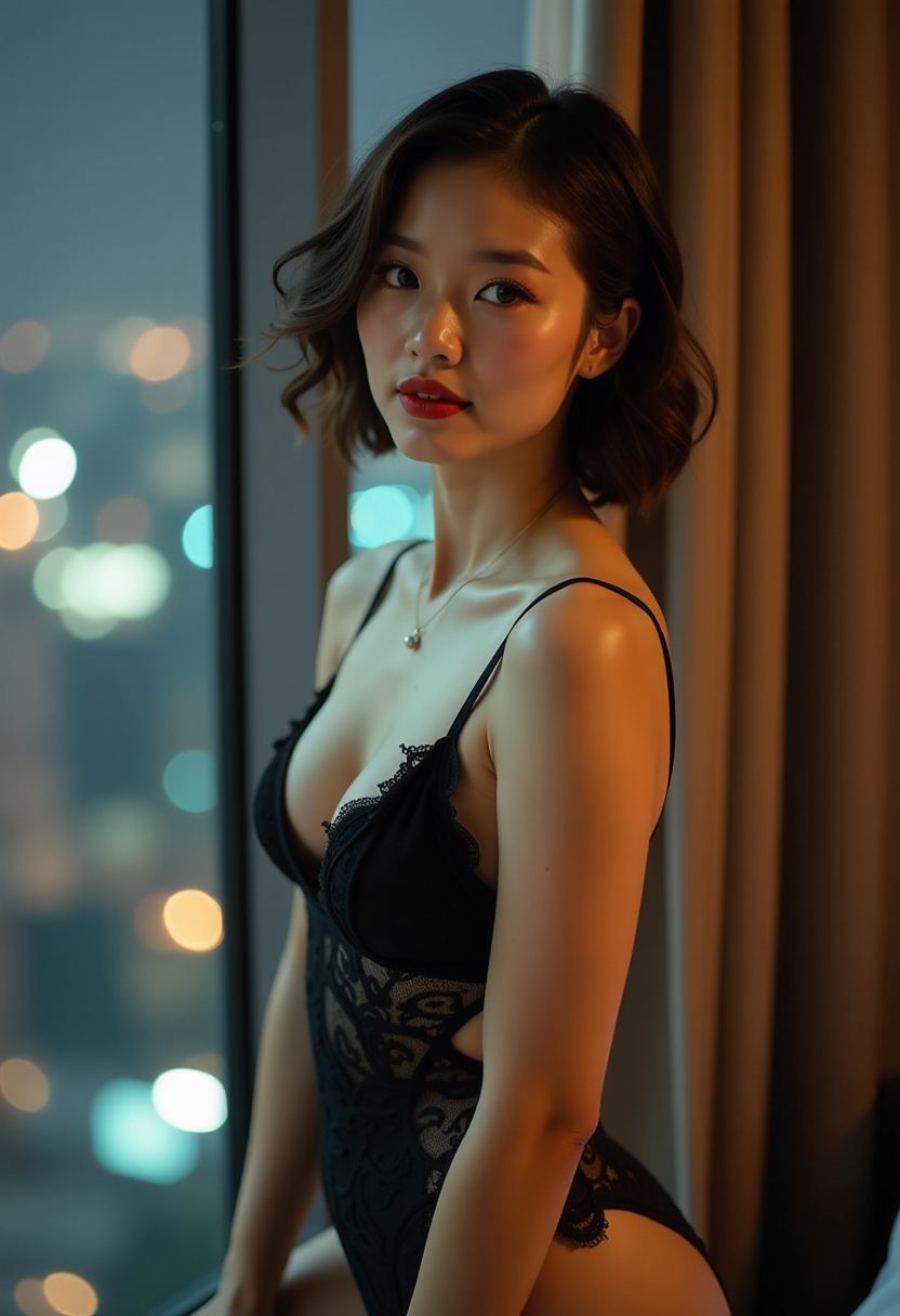 铁甲雄狮