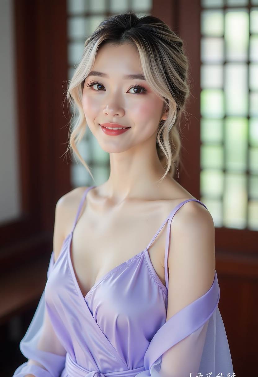 午夜邮差