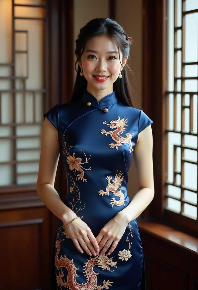 白日梦侦探